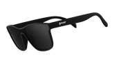 The Future is Void