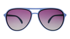 Moonlight Charging Station