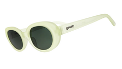 Wristband Wanderlust