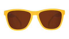 SKI-U-MAH® Sunnies