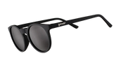It’s Not Black It’s Obsidian