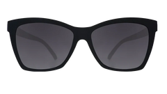New Wave Renegade