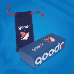 Somos Verdes