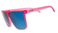Entourage Sold Separately