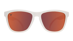 Bevo Vision