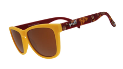 SKI-U-MAH® Sunnies