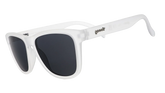 Just Add Googly Eyes