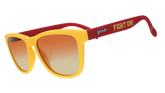 The Sunnies of Troy