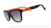 Golden Gate Greats