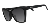 New Wave Renegade