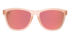 Sol Rosa Soul
