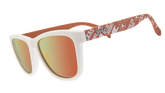 Bevo Vision