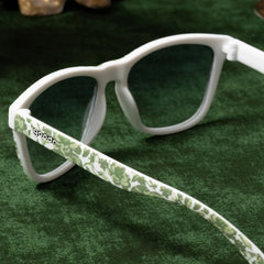 Fancy a Finger Sandwich?