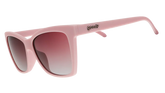 Rosé Retail Therapy