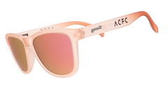 Sol Rosa Soul
