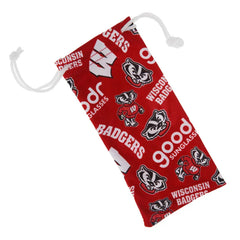 Bucky™ Vision