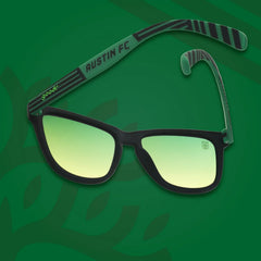 Somos Verdes
