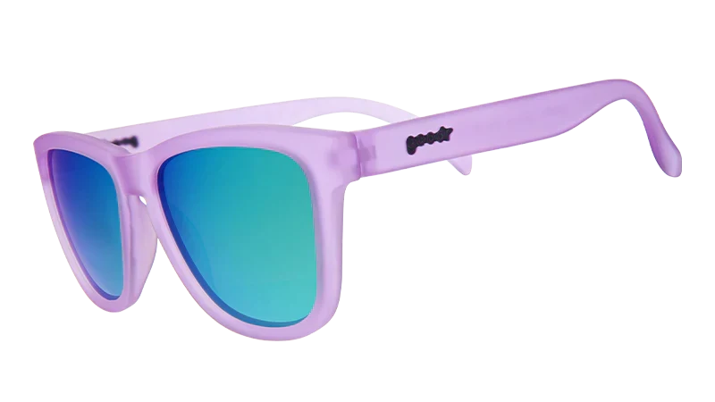 Lilac It Like That!!!