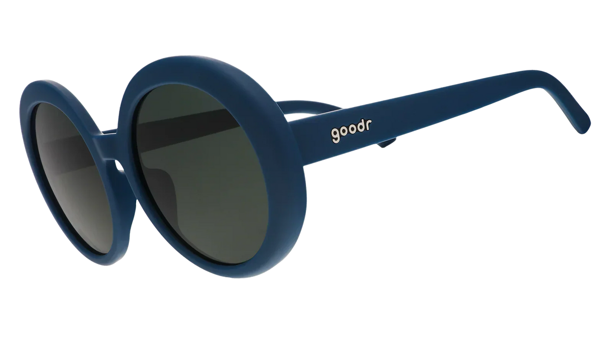 Pop Star Protégé