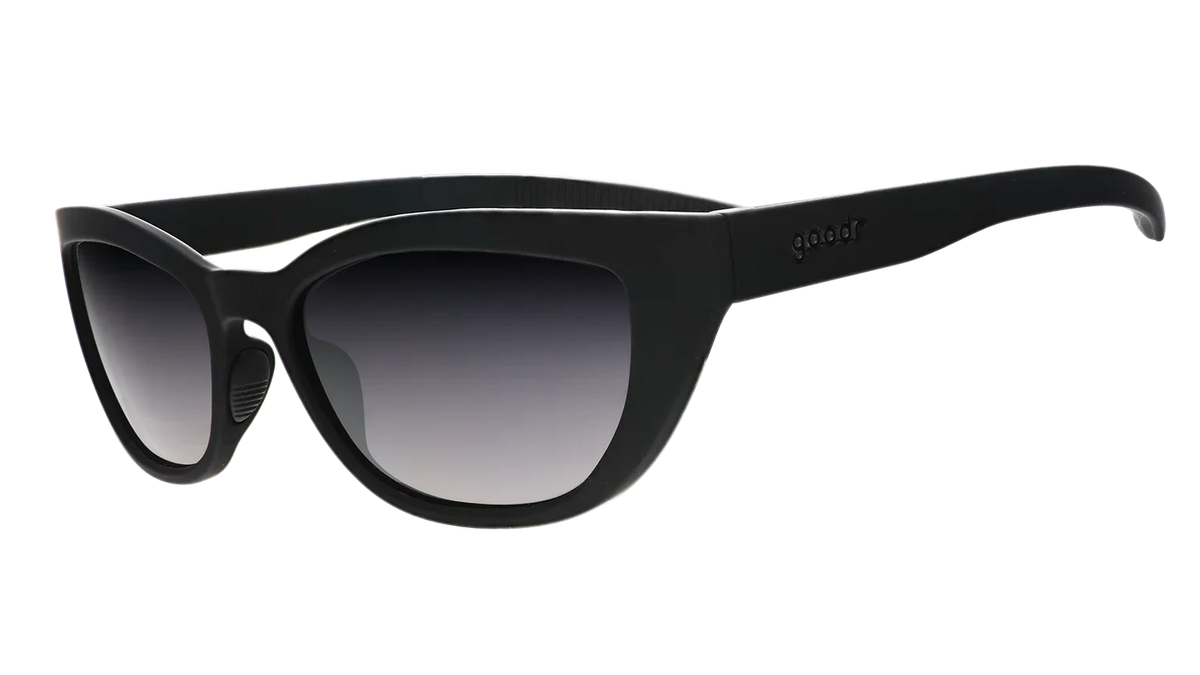 Stealth Mode Supreme