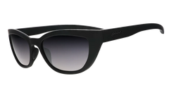 Stealth Mode Supreme