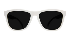 Roll Tide Ray Blockers