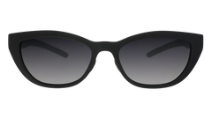 Stealth Mode Supreme
