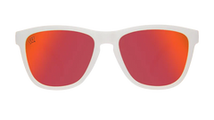 Bucky™ Vision
