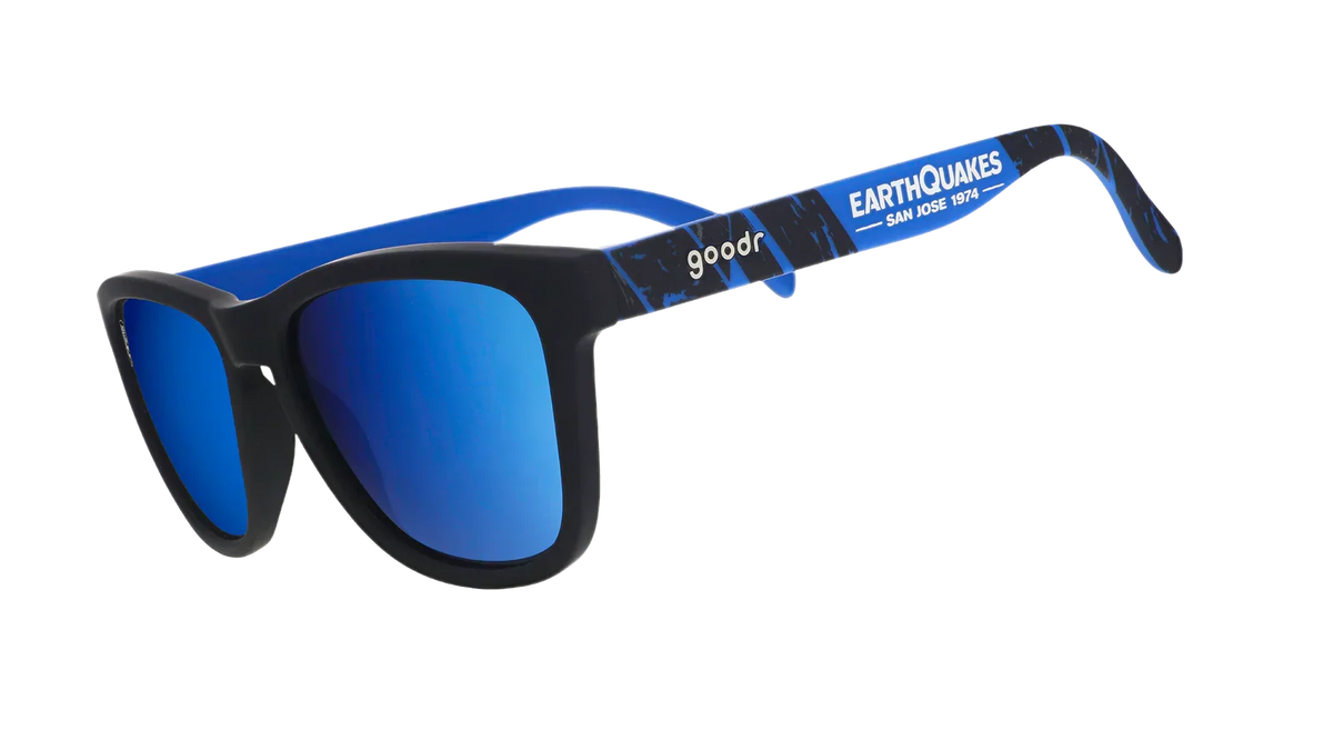 Since 1974