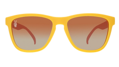 The Sunnies of Troy