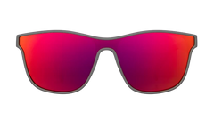 Voight-Kampff Vision