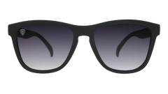 Vamos United
