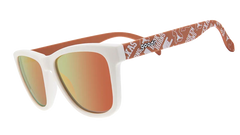Bevo Vision