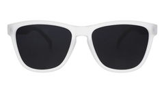 Just Add Googly Eyes