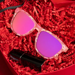 Fluent in French Kissing