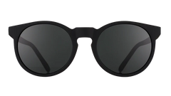 It’s Not Black It’s Obsidian