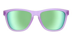 Lilac It Like That!!!