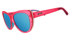 Flamingo Couture