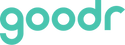 goodrsun.com